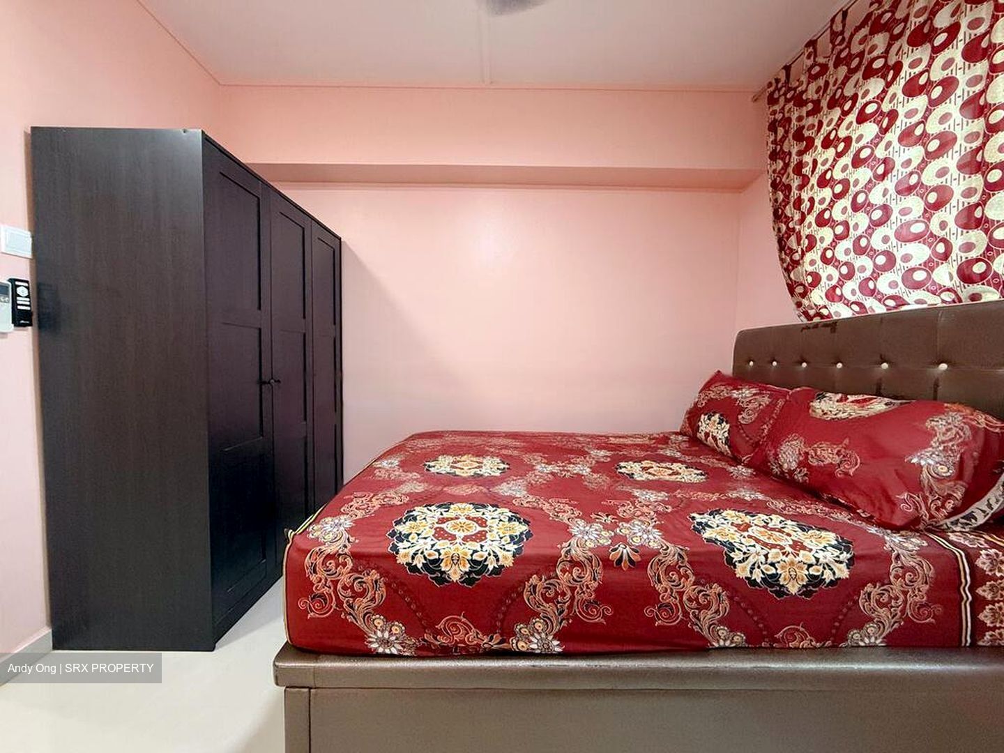 Blk 626 Jurong West Street 65 (Jurong West), HDB Executive #497105121